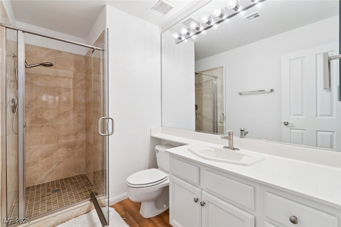 8113 Blue Cascade Avenue Property Photo 30