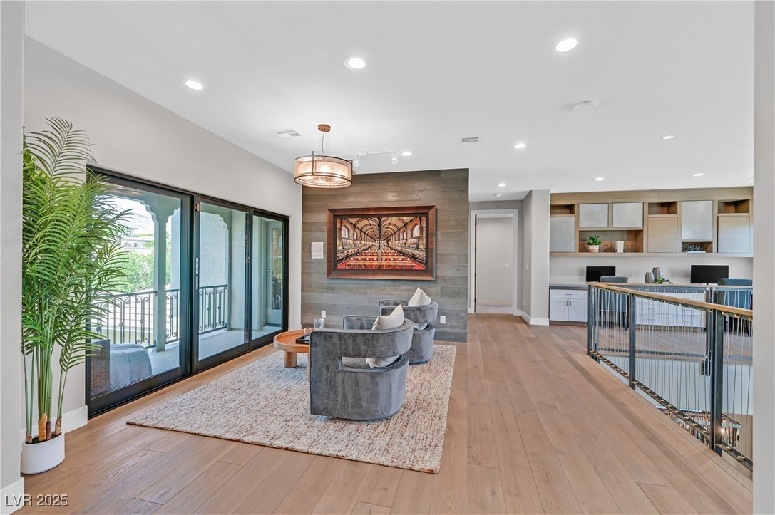 1404 Reisling Court Property Photo 30
