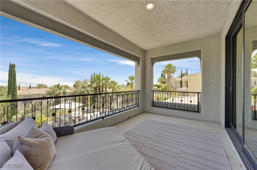 1404 Reisling Court Property Photo 40
