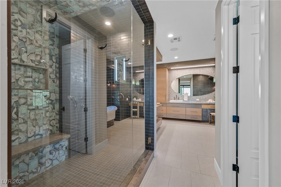 1404 Reisling Court Property Photo 43