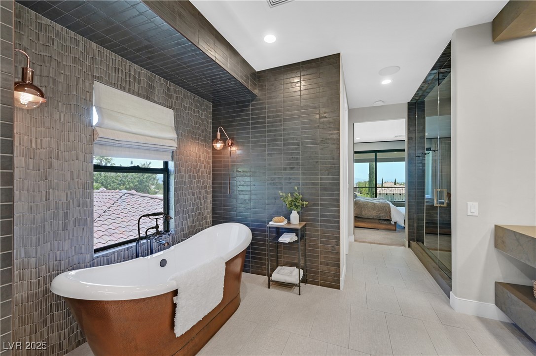 1404 Reisling Court Property Photo 47