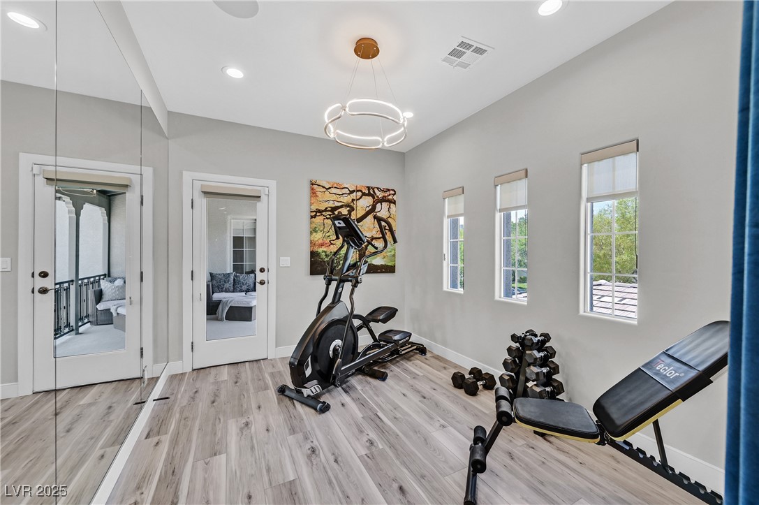 1404 Reisling Court Property Photo 48