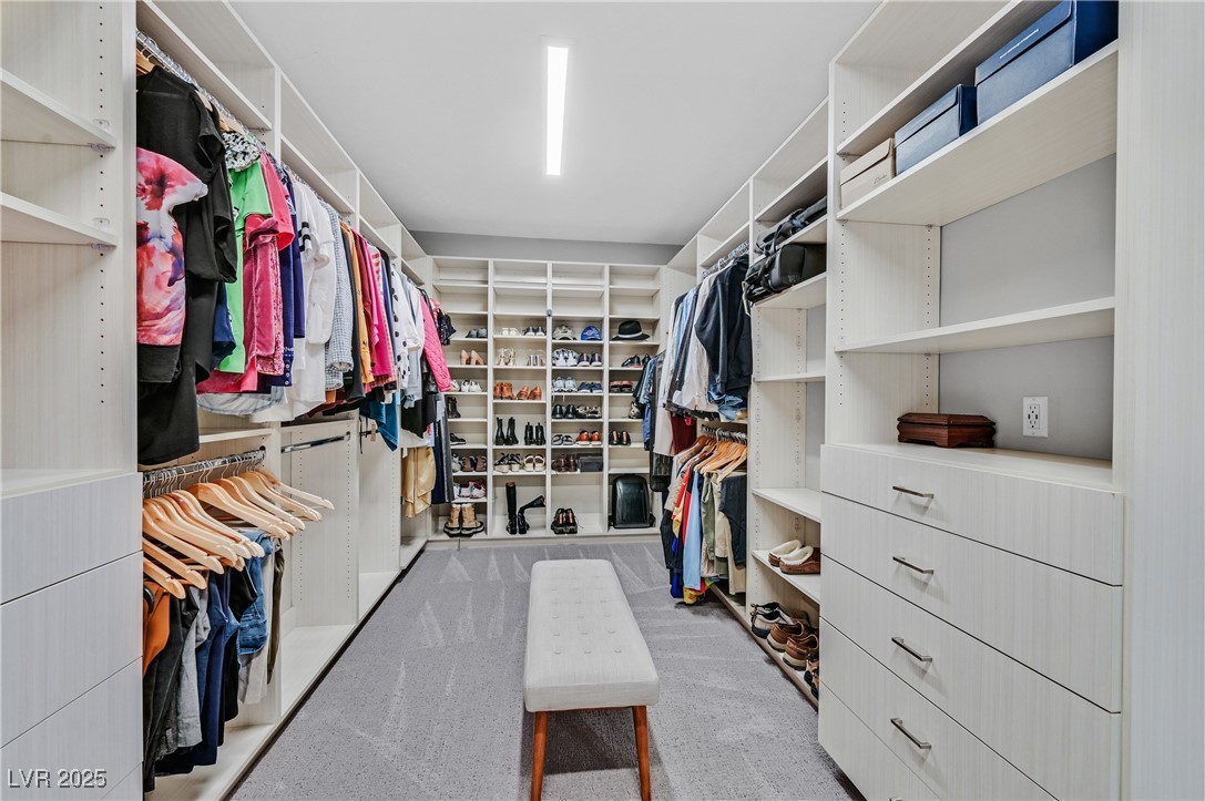 1404 Reisling Court Property Photo 49