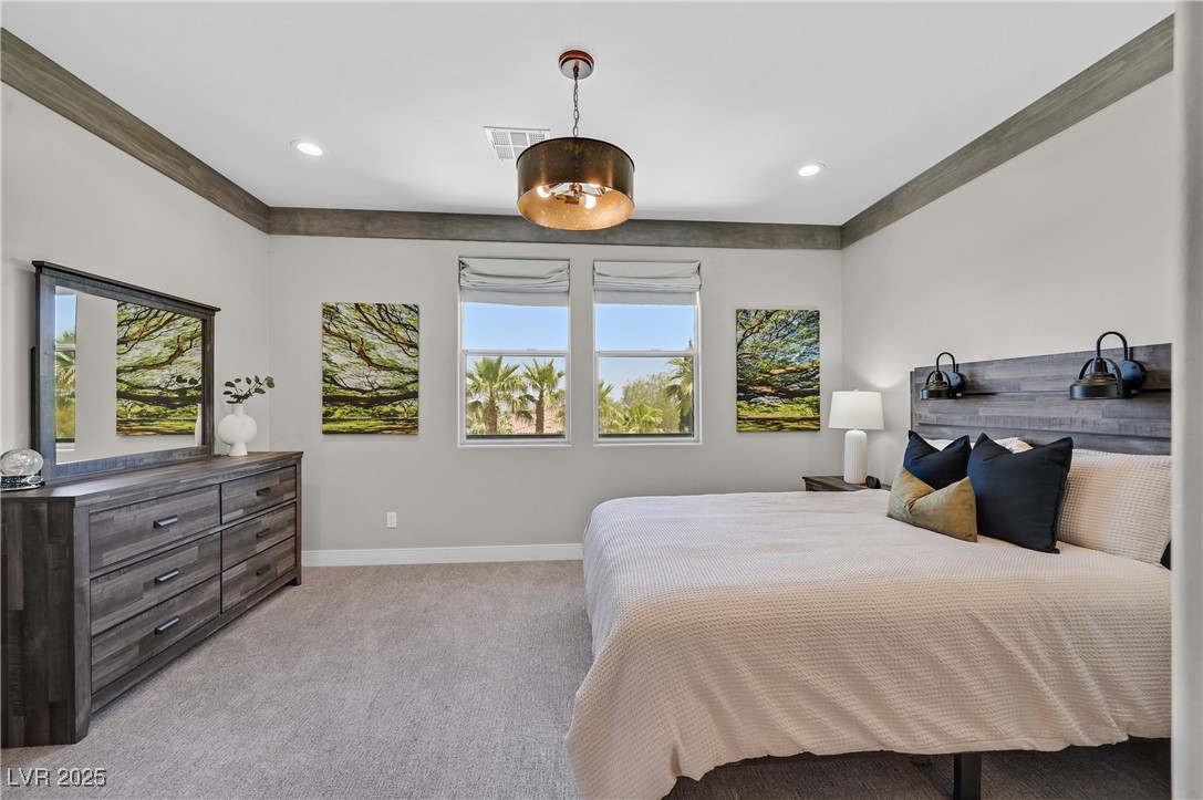 1404 Reisling Court Property Photo 62