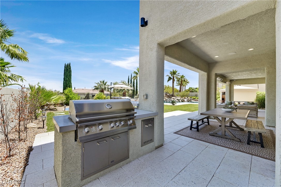 1404 Reisling Court Property Photo 83