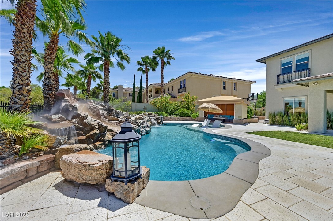 1404 Reisling Court Property Photo 85
