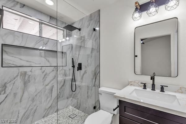 4911 Rancho Domingo Court Property Photo 7