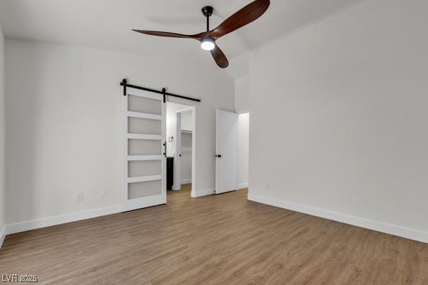 4911 Rancho Domingo Court Property Photo 8
