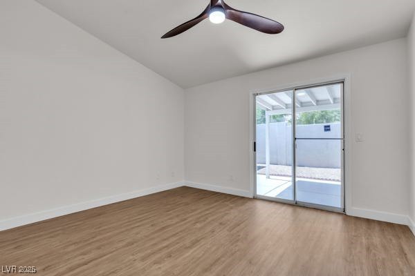 4911 Rancho Domingo Court Property Photo 9