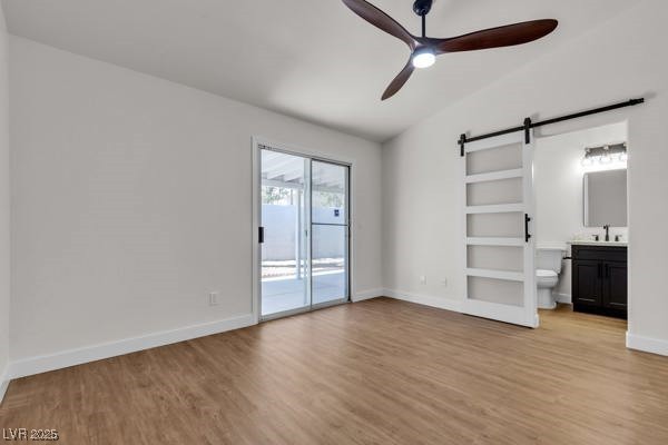 4911 Rancho Domingo Court Property Photo 10