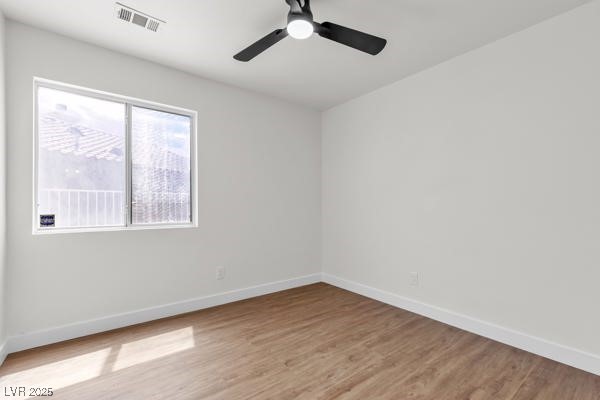4911 Rancho Domingo Court Property Photo 11