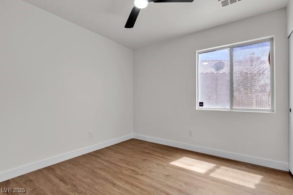 4911 Rancho Domingo Court Property Photo 13