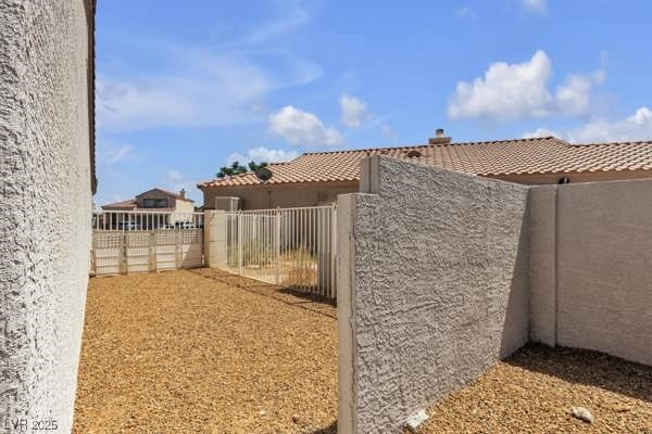4911 Rancho Domingo Court Property Photo 20