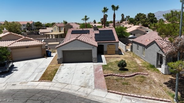 4911 Rancho Domingo Court Property Photo 22