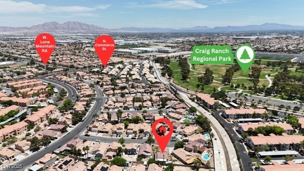 4911 Rancho Domingo Court Property Photo 23