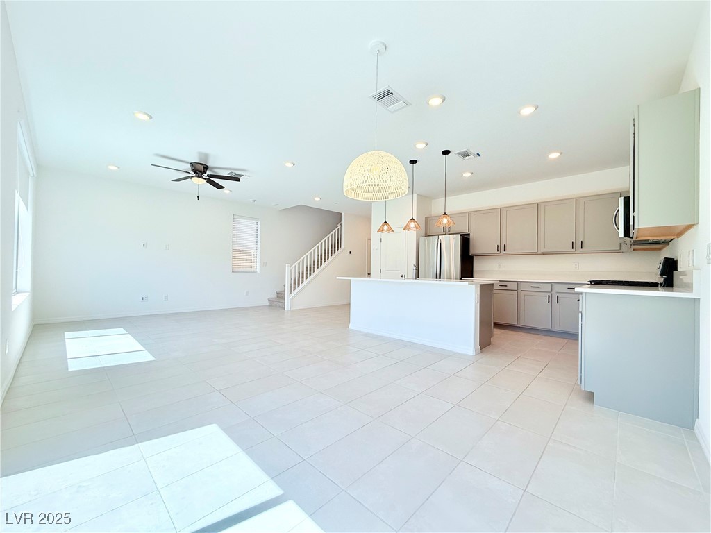 7934 Texas Hills Street Property Photo 6