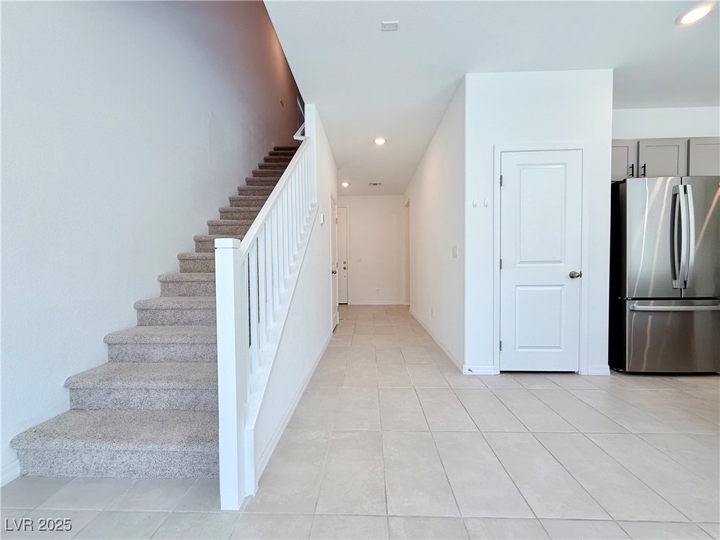 7934 Texas Hills Street Property Photo 8