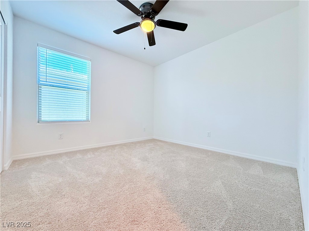7934 Texas Hills Street Property Photo 9