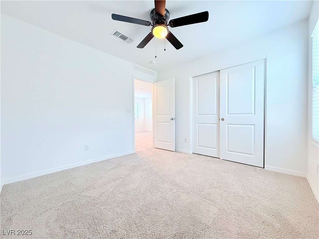 7934 Texas Hills Street Property Photo 10