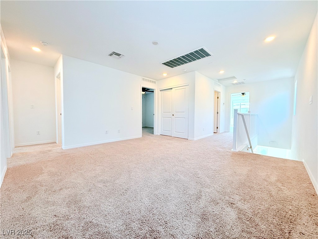 7934 Texas Hills Street Property Photo 13