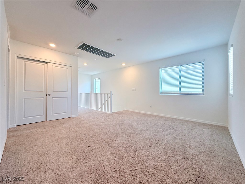 7934 Texas Hills Street Property Photo 14