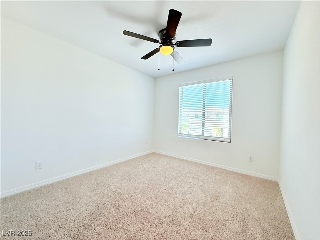 7934 Texas Hills Street Property Photo 15