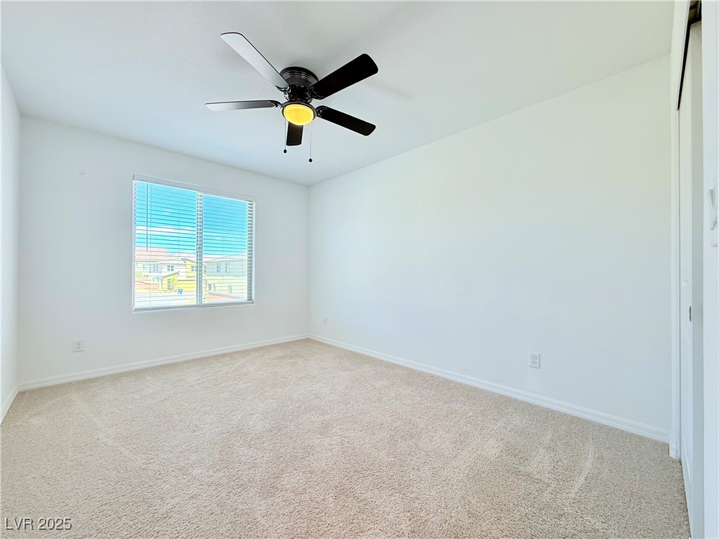 7934 Texas Hills Street Property Photo 17