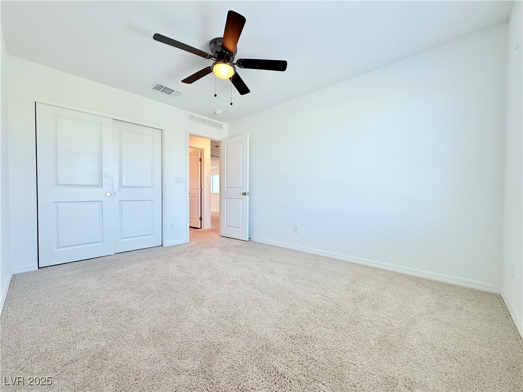 7934 Texas Hills Street Property Photo 18