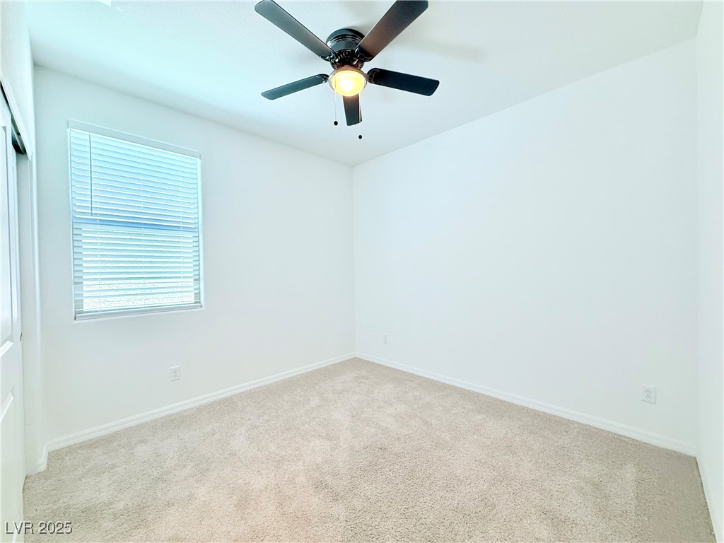 7934 Texas Hills Street Property Photo 20