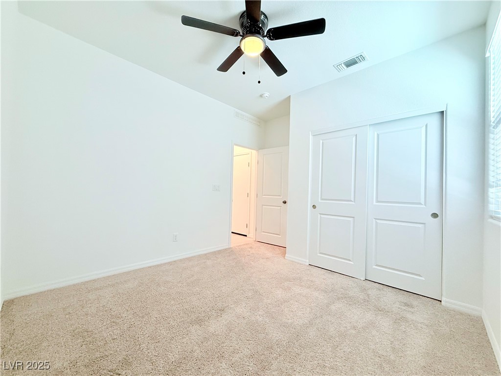7934 Texas Hills Street Property Photo 21