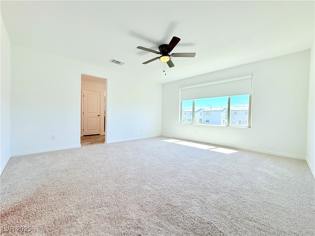 7934 Texas Hills Street Property Photo 23