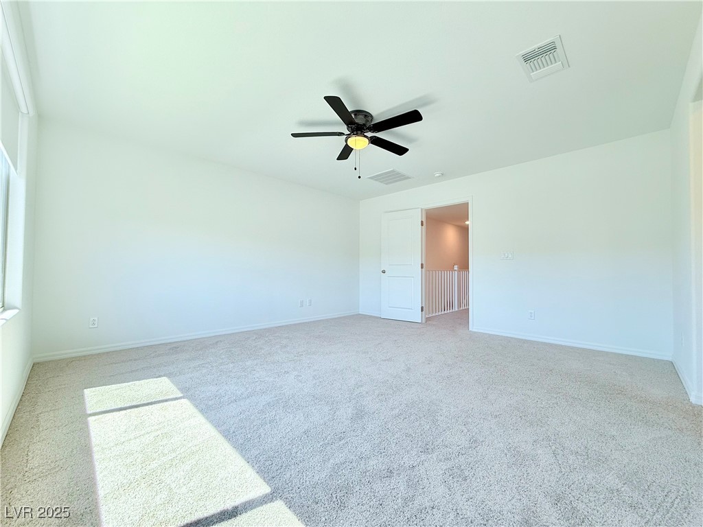 7934 Texas Hills Street Property Photo 24