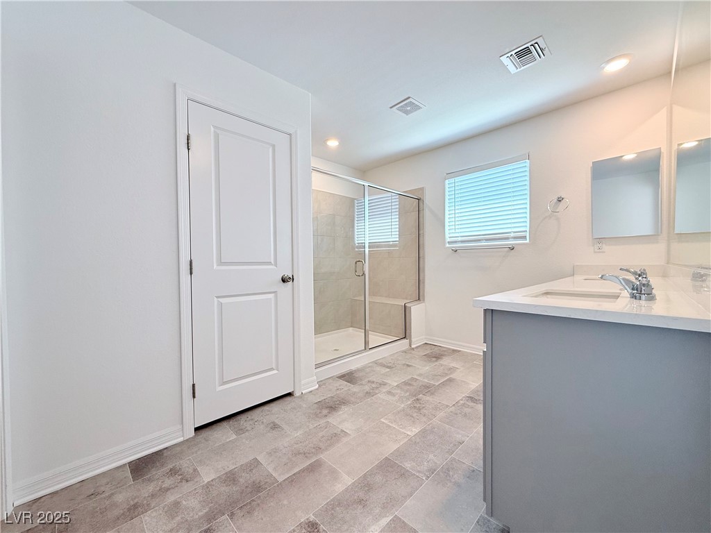 7934 Texas Hills Street Property Photo 25