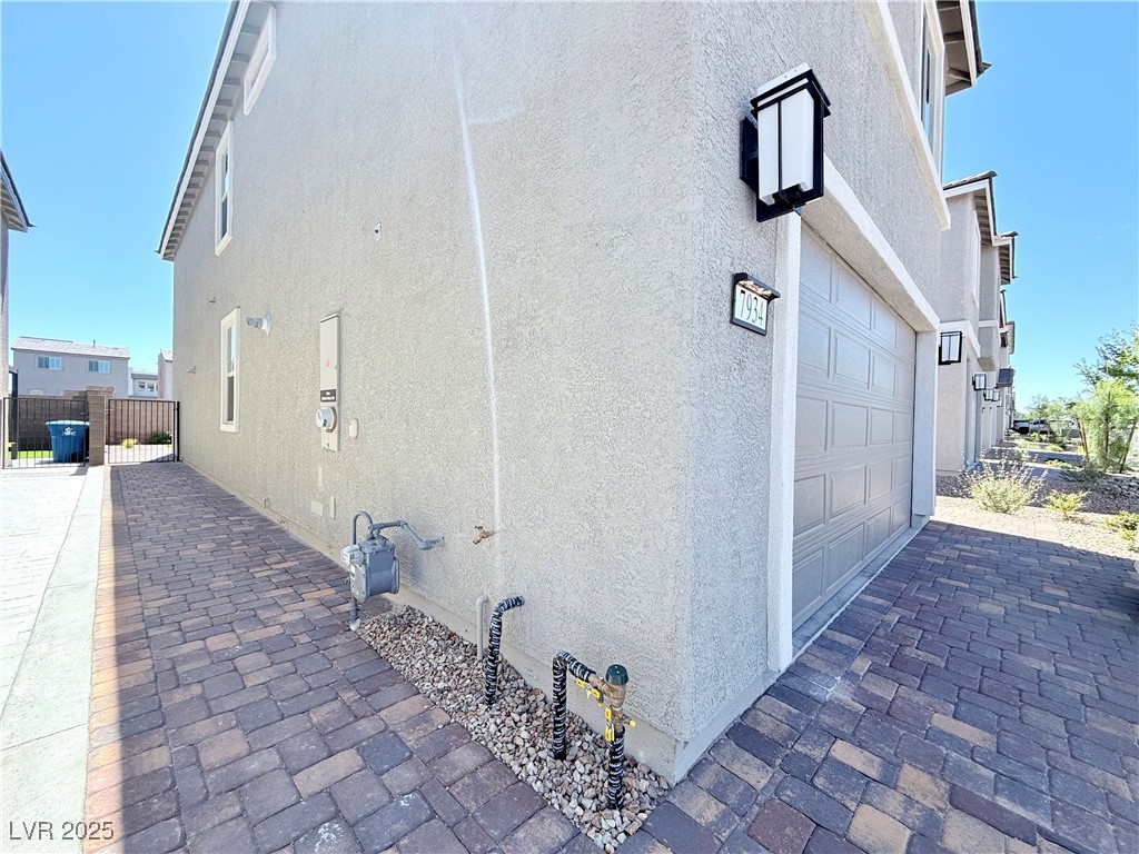 7934 Texas Hills Street Property Photo 29