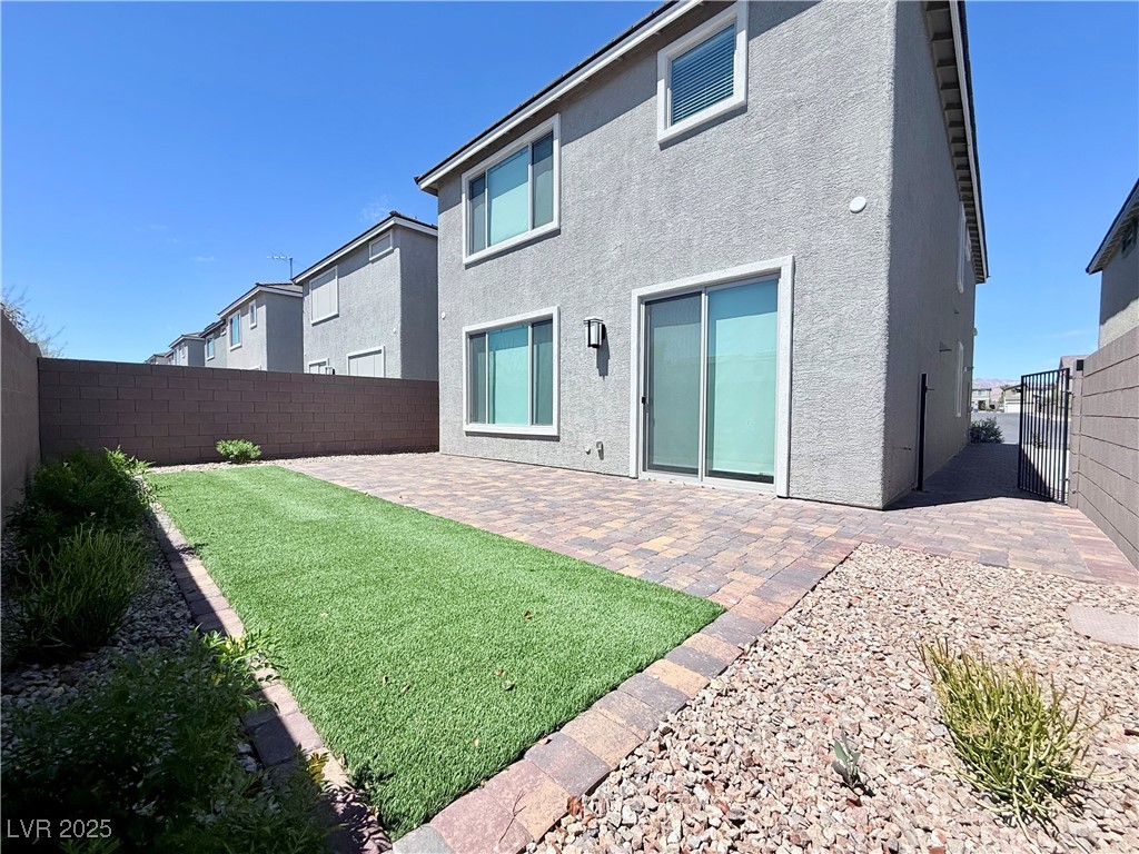 7934 Texas Hills Street Property Photo 31
