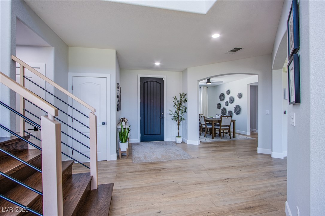 7445 Mezzanine View Avenue Property Photo 6