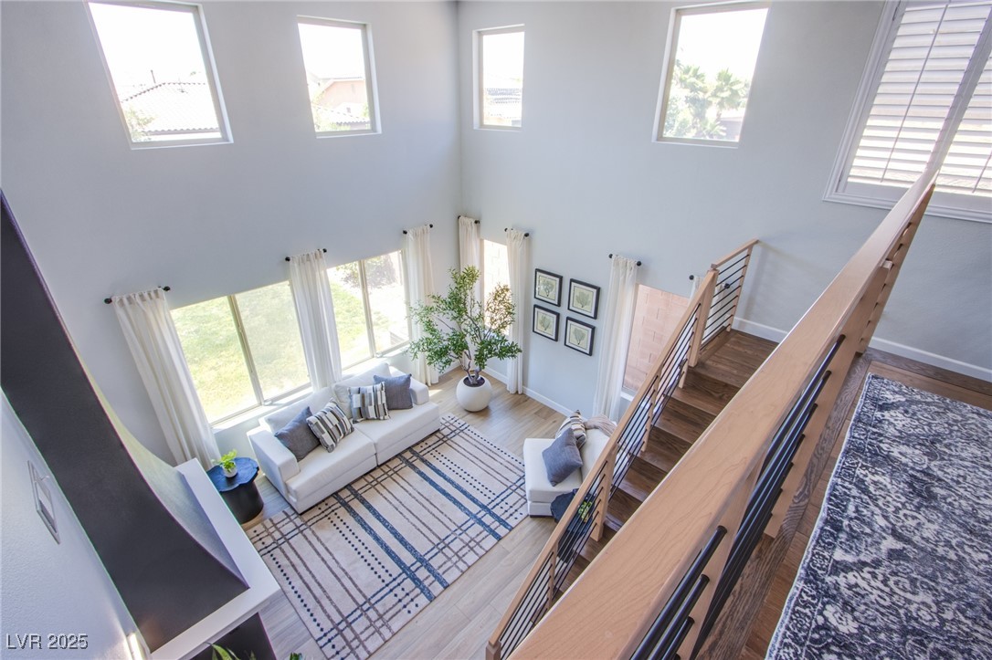7445 Mezzanine View Avenue Property Photo 25