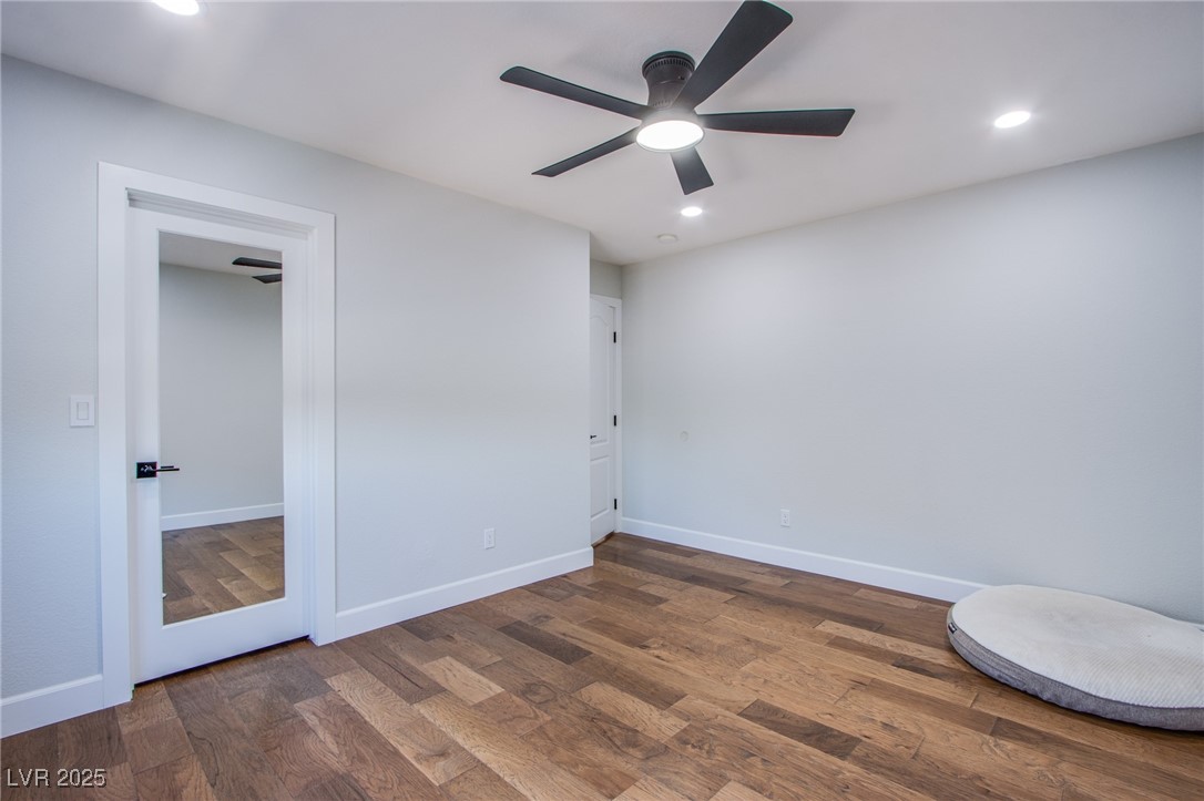 7445 Mezzanine View Avenue Property Photo 34