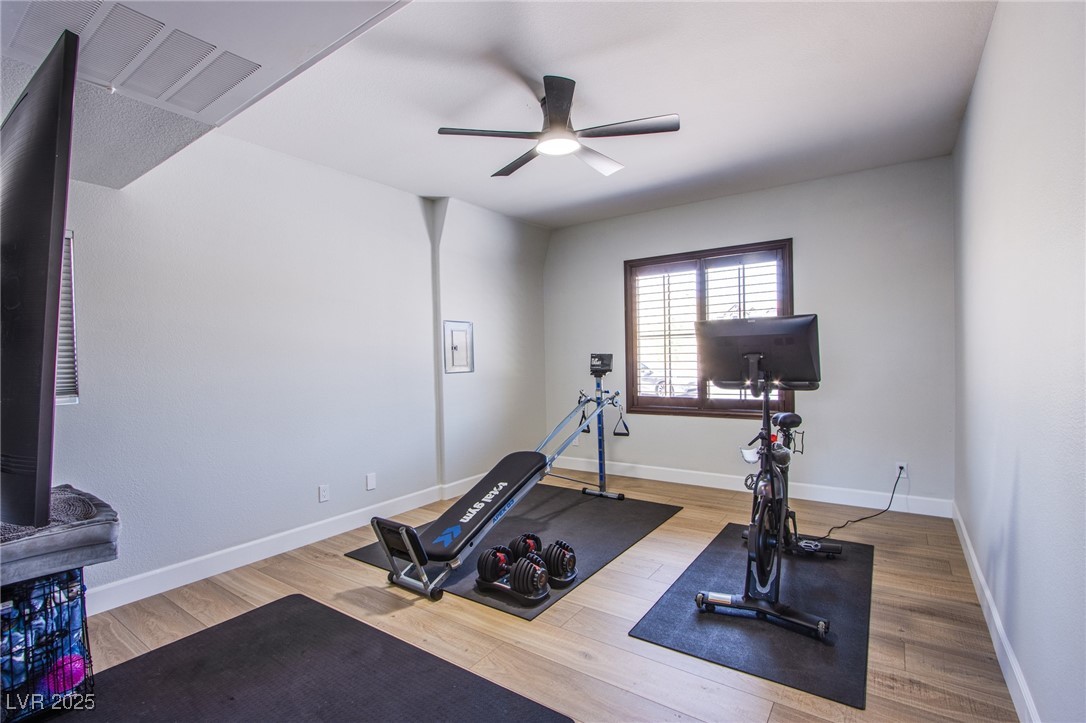 7445 Mezzanine View Avenue Property Photo 38
