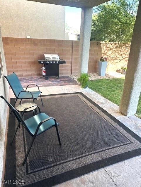 7445 Mezzanine View Avenue Property Photo 44