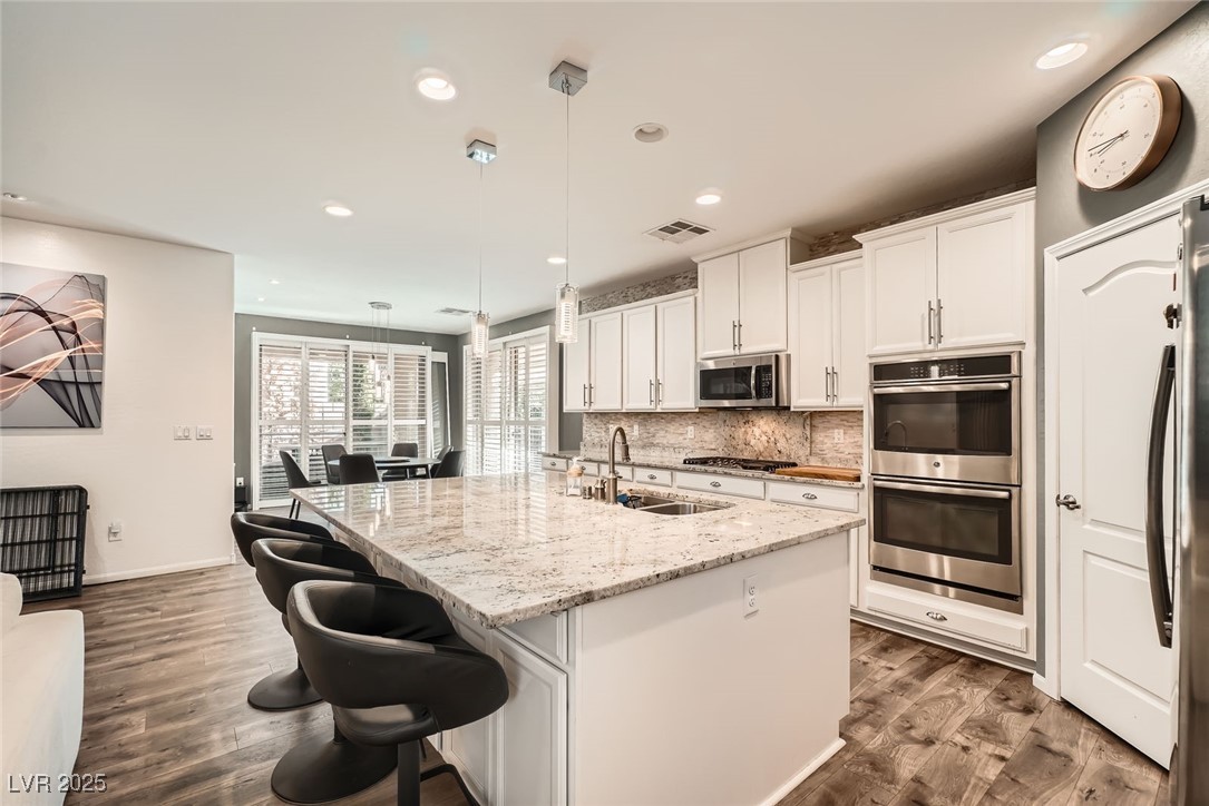6233 Canterbury Field Road Property Photo 10