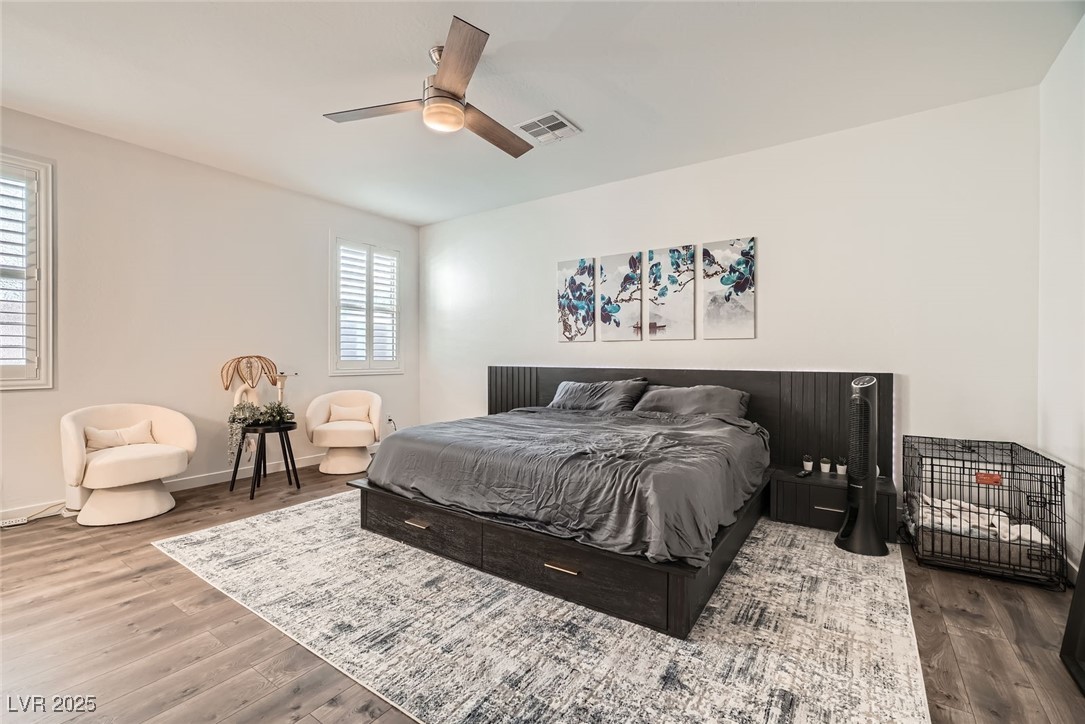 6233 Canterbury Field Road Property Photo 15