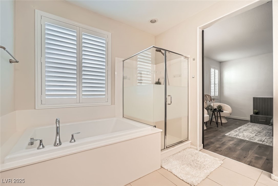 6233 Canterbury Field Road Property Photo 18