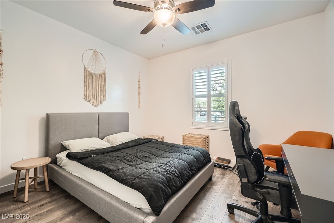 6233 Canterbury Field Road Property Photo 19