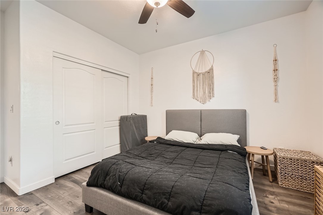 6233 Canterbury Field Road Property Photo 20