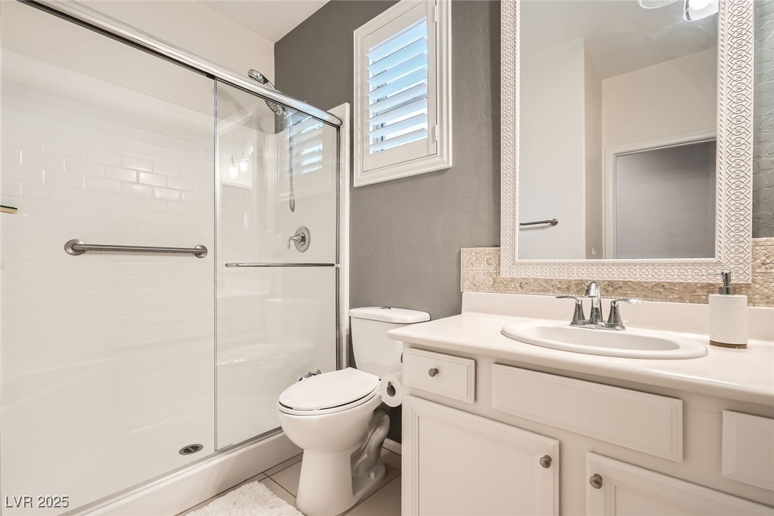 6233 Canterbury Field Road Property Photo 21