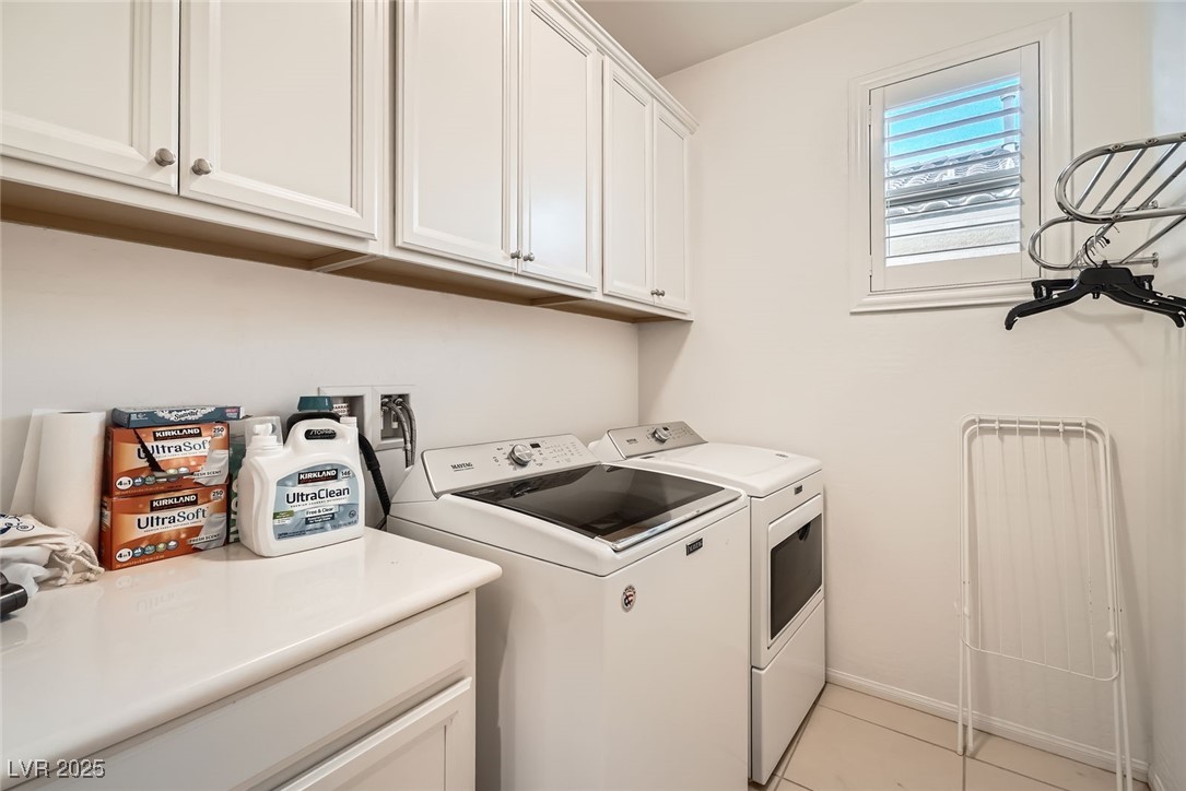 6233 Canterbury Field Road Property Photo 22