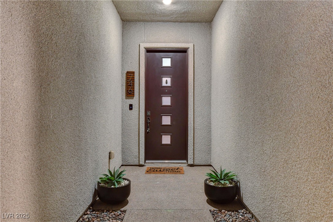 746 Horizon Canyon Drive Property Photo 37
