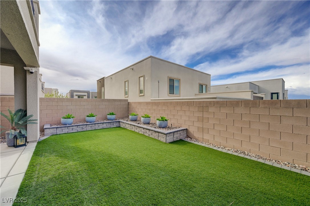 746 Horizon Canyon Drive Property Photo 68