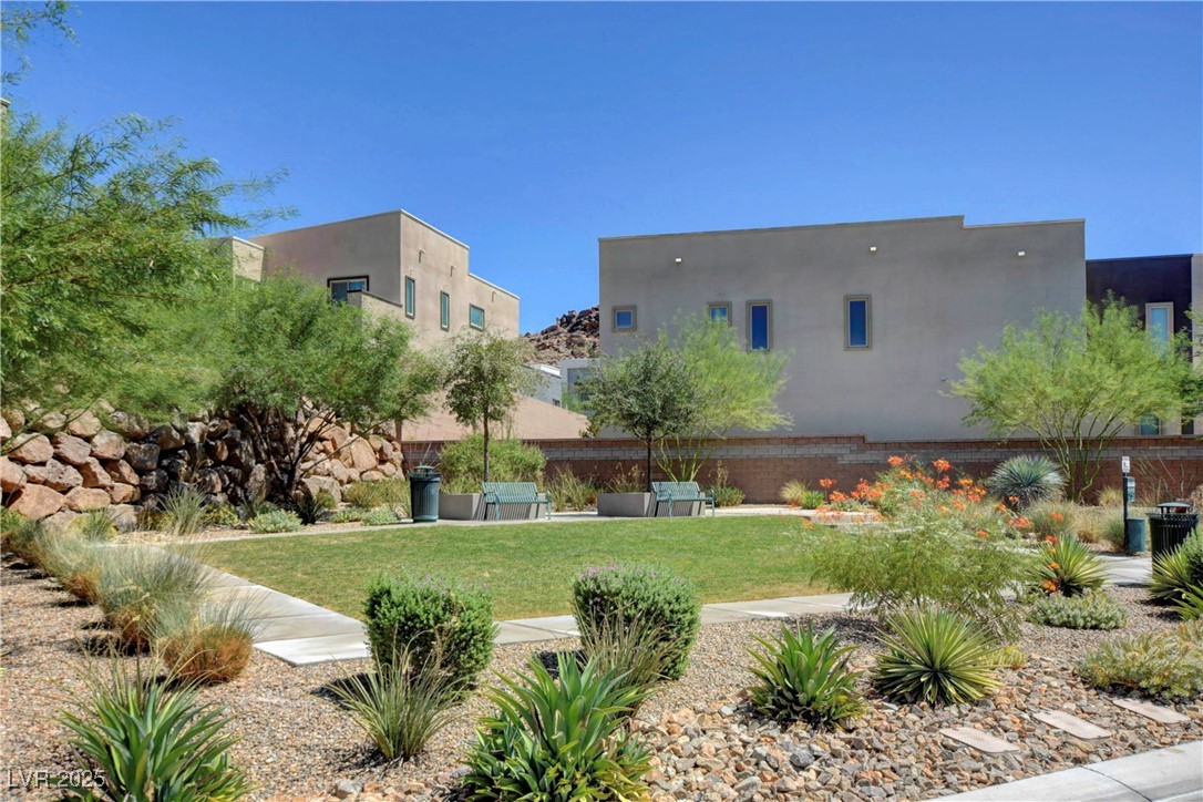 746 Horizon Canyon Drive Property Photo 75